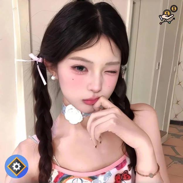 一杯茶